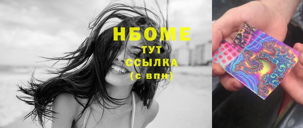 mdpv Богданович