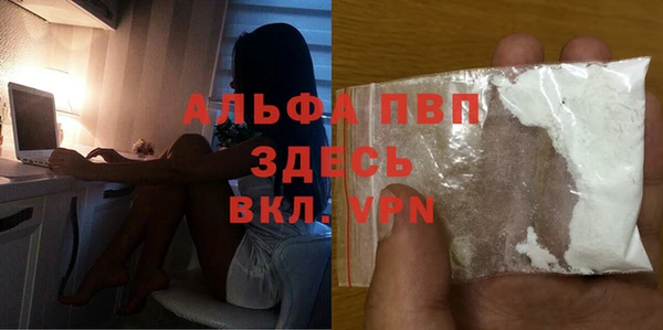 первитин Богородск