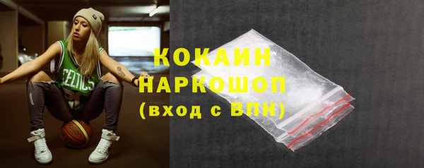 винт Богородицк