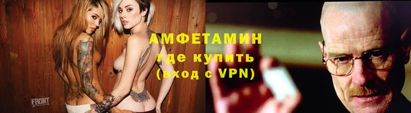 mdpv Богданович