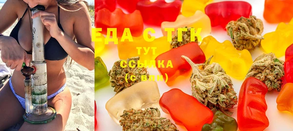 mdpv Богданович