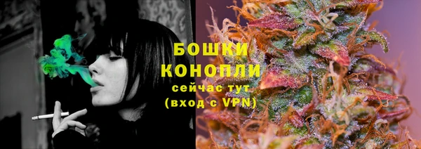 винт Богородицк