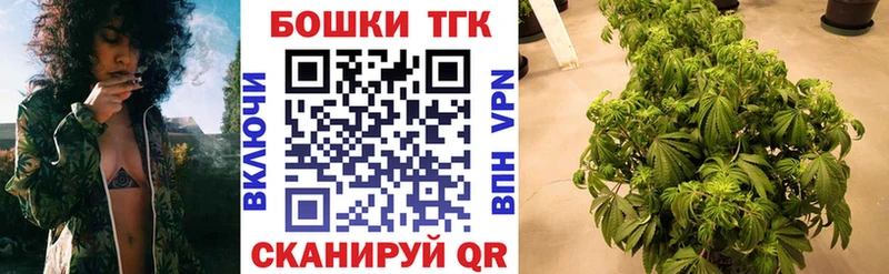 Бошки марихуана сатива  Купить закладки  Ревда 